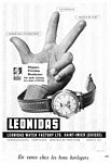Leonidas 1952 18.jpg